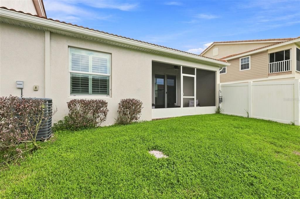 For Sale: $369,900 (3 beds, 2 baths, 1864 Square Feet)
