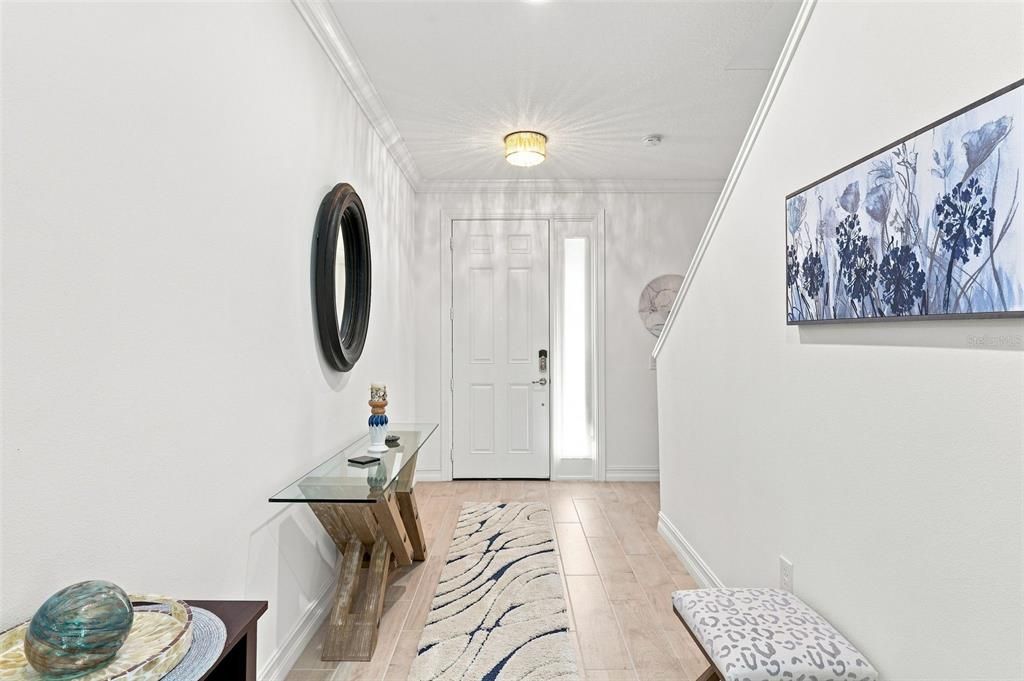 For Sale: $369,900 (3 beds, 2 baths, 1864 Square Feet)