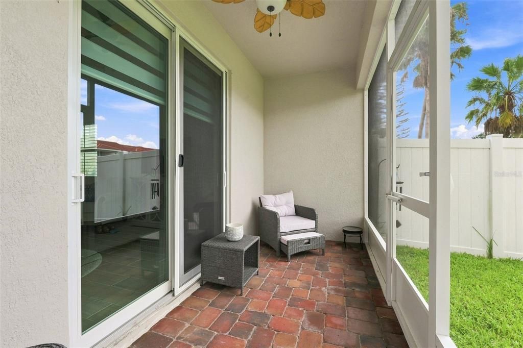 For Sale: $369,900 (3 beds, 2 baths, 1864 Square Feet)