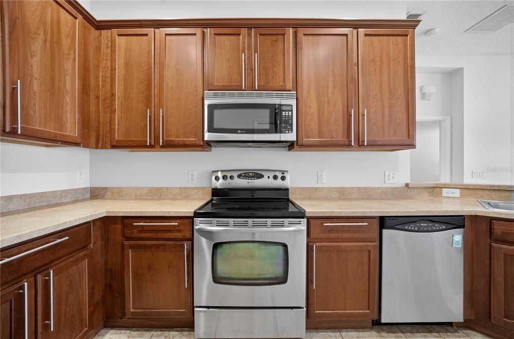 En Venta: $257,000 (2 camas, 2 baños, 1200 Pies cuadrados)