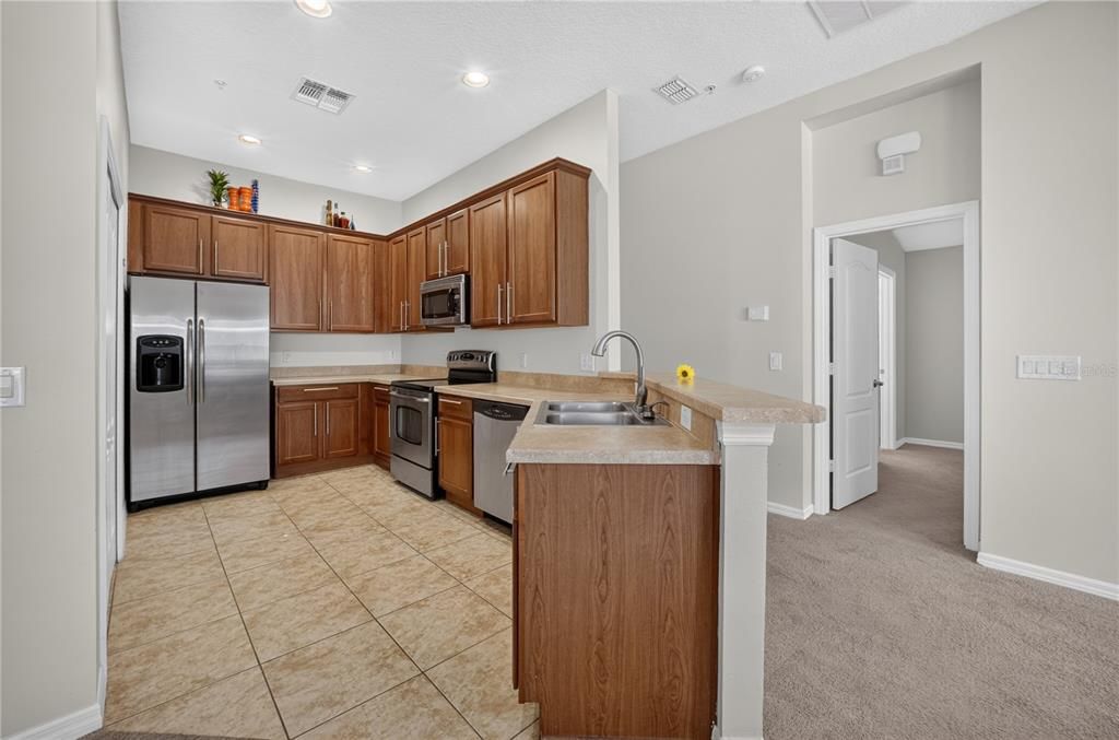 En Venta: $257,000 (2 camas, 2 baños, 1200 Pies cuadrados)