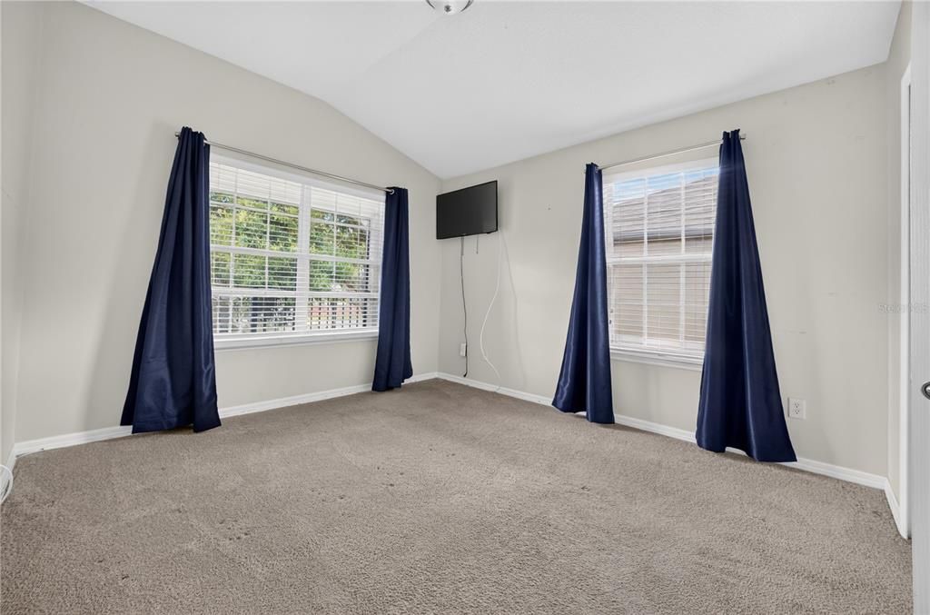 En Venta: $257,000 (2 camas, 2 baños, 1200 Pies cuadrados)