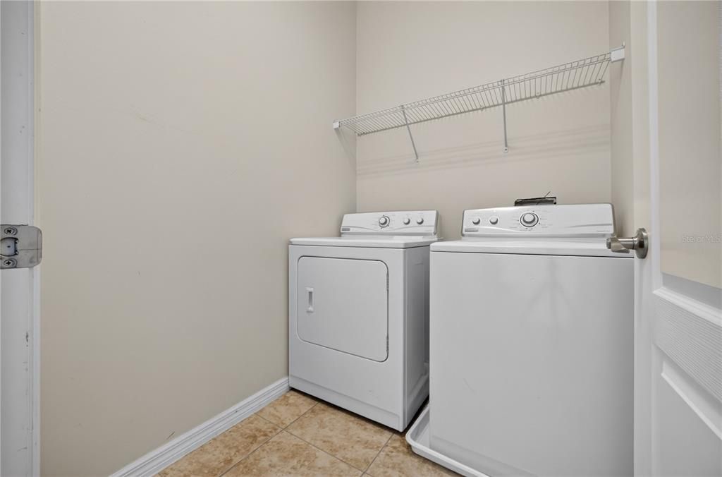 En Venta: $257,000 (2 camas, 2 baños, 1200 Pies cuadrados)