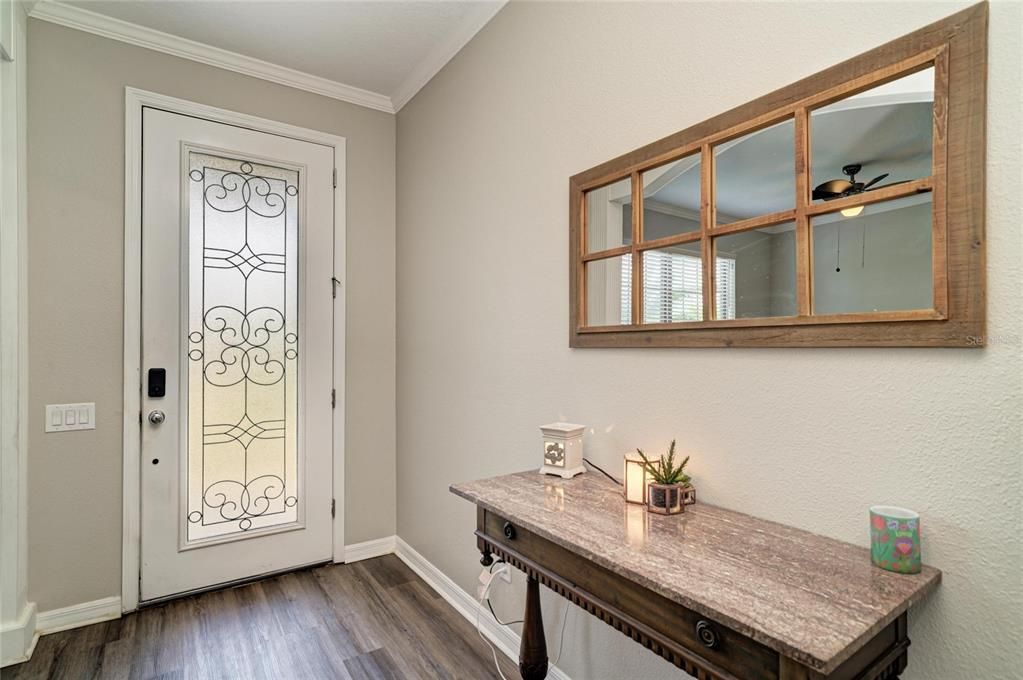 For Sale: $435,000 (4 beds, 2 baths, 2632 Square Feet)