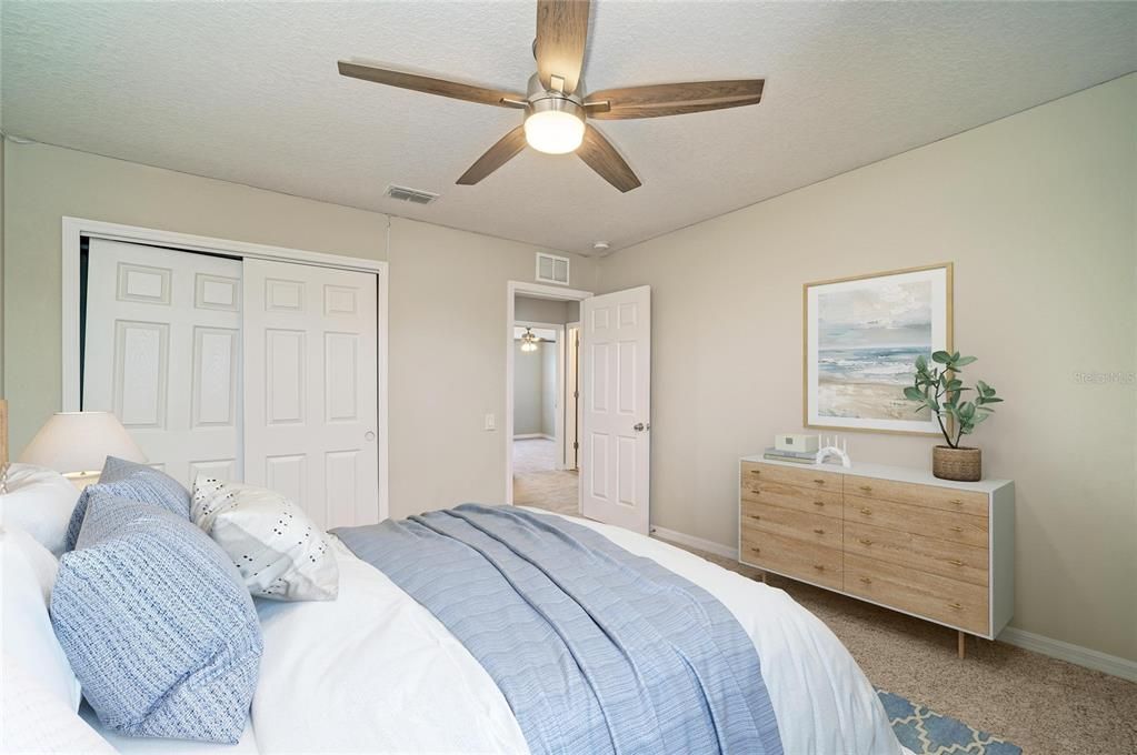 For Sale: $435,000 (4 beds, 2 baths, 2632 Square Feet)