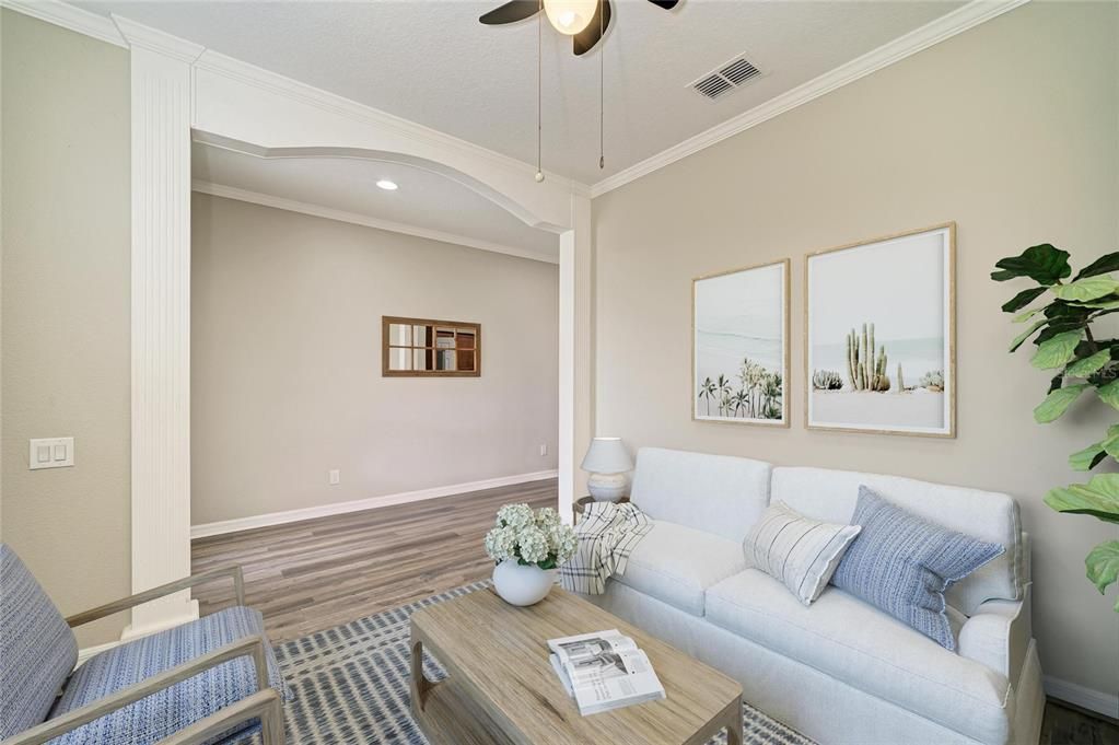 For Sale: $435,000 (4 beds, 2 baths, 2632 Square Feet)