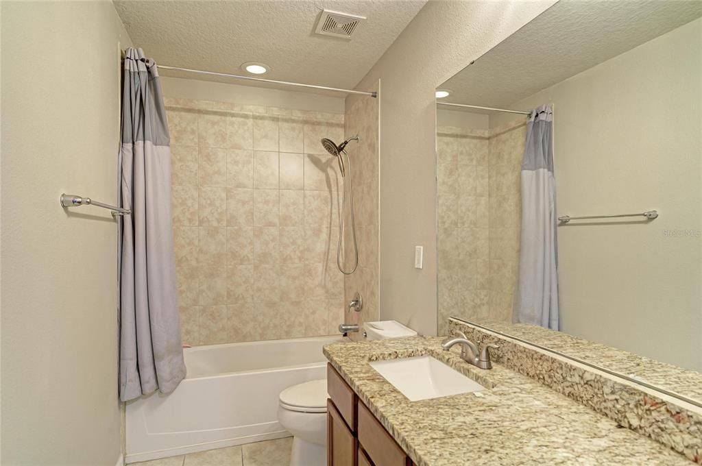 For Sale: $435,000 (4 beds, 2 baths, 2632 Square Feet)