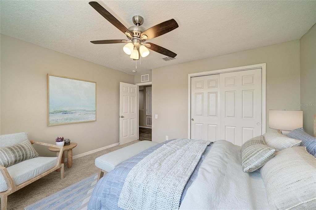 For Sale: $435,000 (4 beds, 2 baths, 2632 Square Feet)