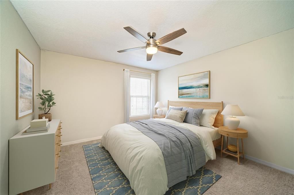 For Sale: $435,000 (4 beds, 2 baths, 2632 Square Feet)