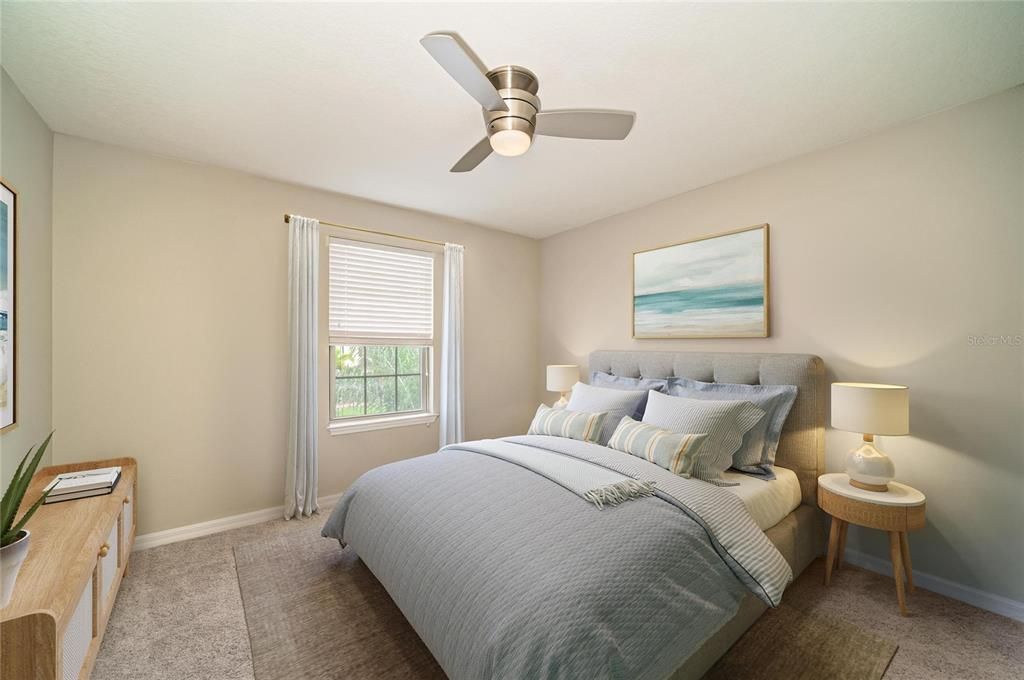 For Sale: $435,000 (4 beds, 2 baths, 2632 Square Feet)