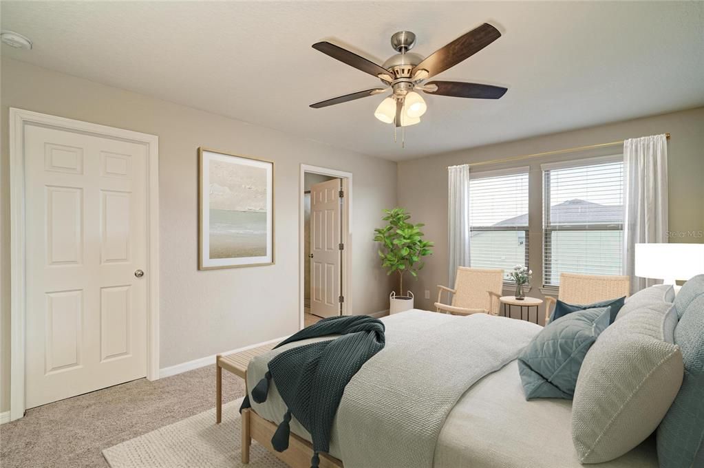 For Sale: $435,000 (4 beds, 2 baths, 2632 Square Feet)