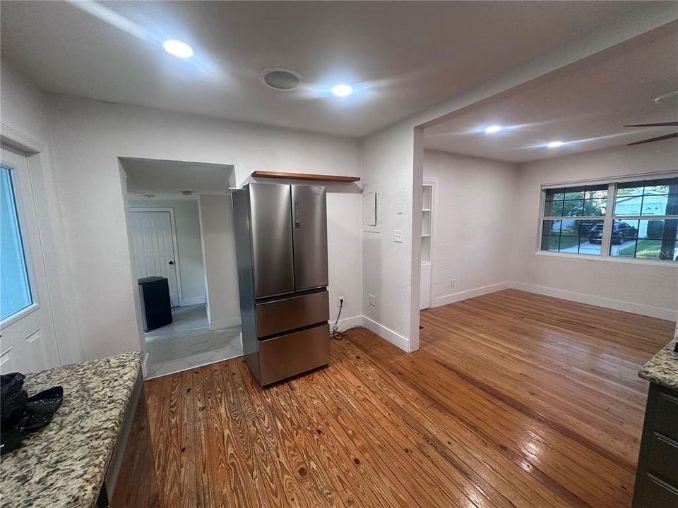 En Renta: $2,800 (3 camas, 2 baños, 1123 Pies cuadrados)