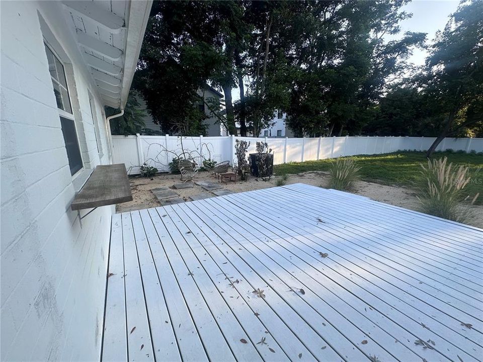 En Renta: $2,800 (3 camas, 2 baños, 1123 Pies cuadrados)