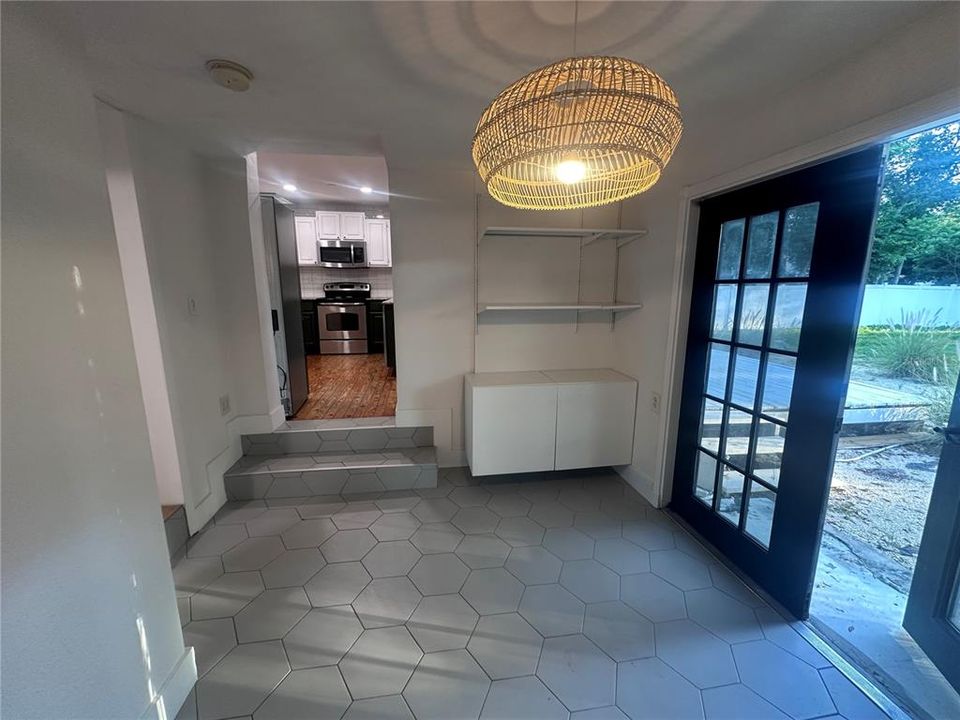 En Renta: $2,800 (3 camas, 2 baños, 1123 Pies cuadrados)