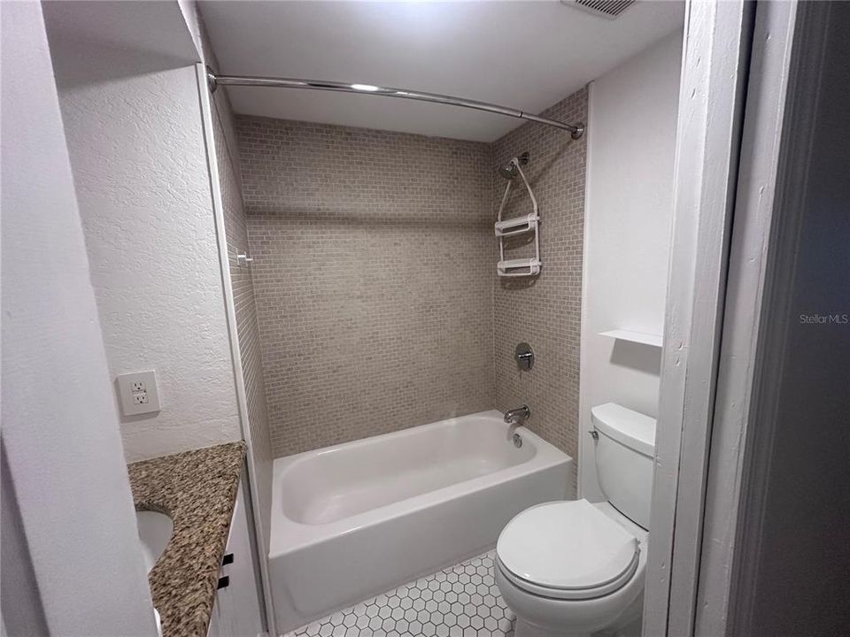 En Renta: $2,800 (3 camas, 2 baños, 1123 Pies cuadrados)