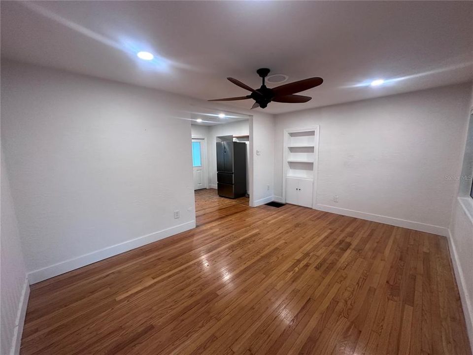 En Renta: $2,800 (3 camas, 2 baños, 1123 Pies cuadrados)