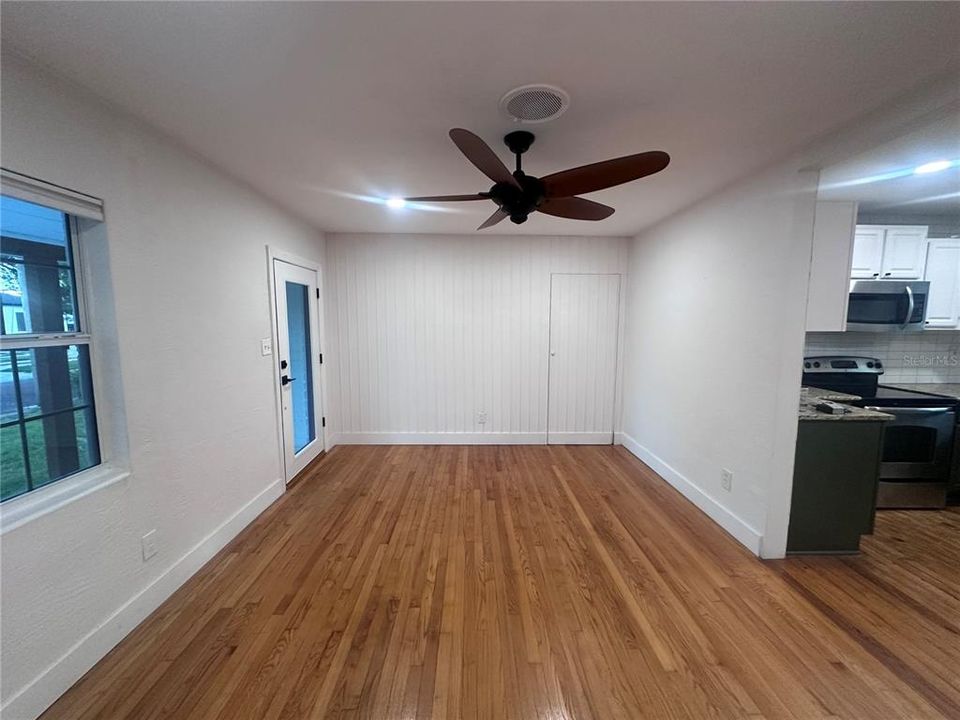En Renta: $2,800 (3 camas, 2 baños, 1123 Pies cuadrados)