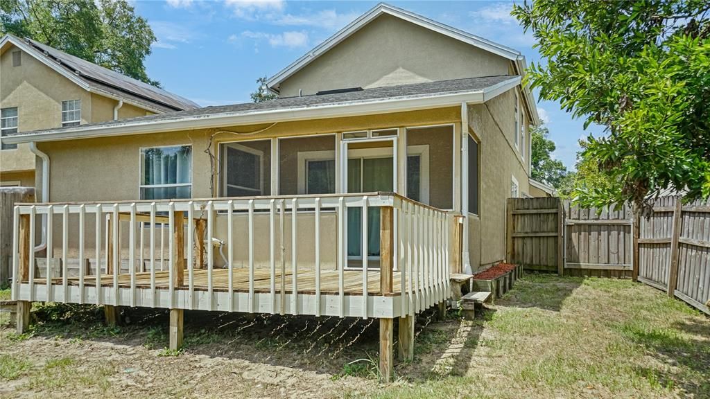 На продажу: $340,000 (3 спален, 2 ванн, 1484 Квадратных фут)