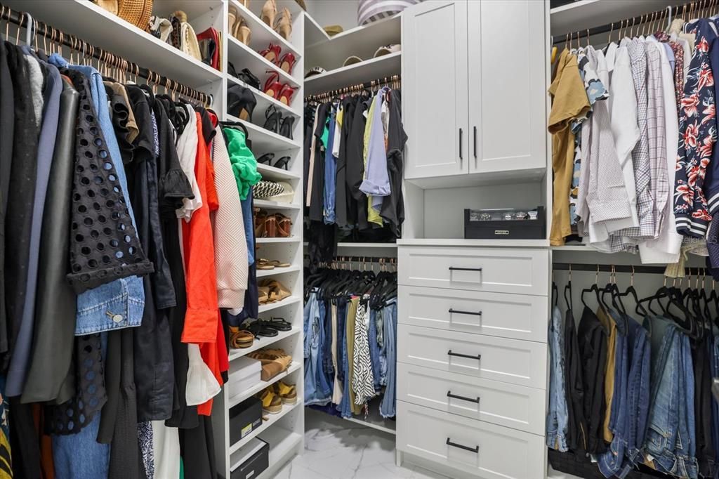В аренду: $5,500 (3 спален, 3 ванн, 2564 Квадратных фут)