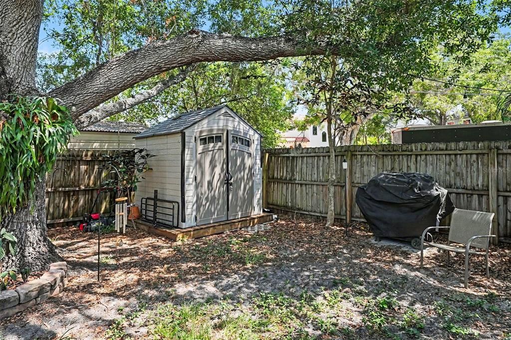В аренду: $2,800 (3 спален, 2 ванн, 1258 Квадратных фут)