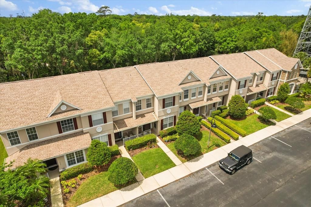 На продажу: $370,000 (3 спален, 2 ванн, 1705 Квадратных фут)