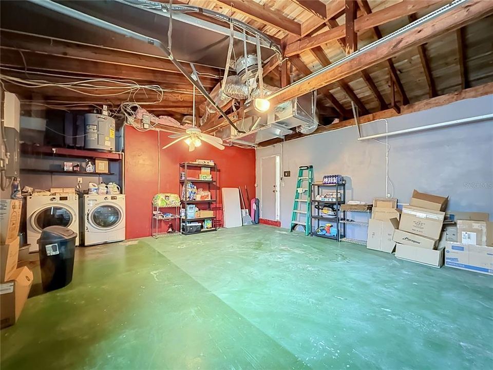 На продажу: $495,000 (4 спален, 2 ванн, 1613 Квадратных фут)