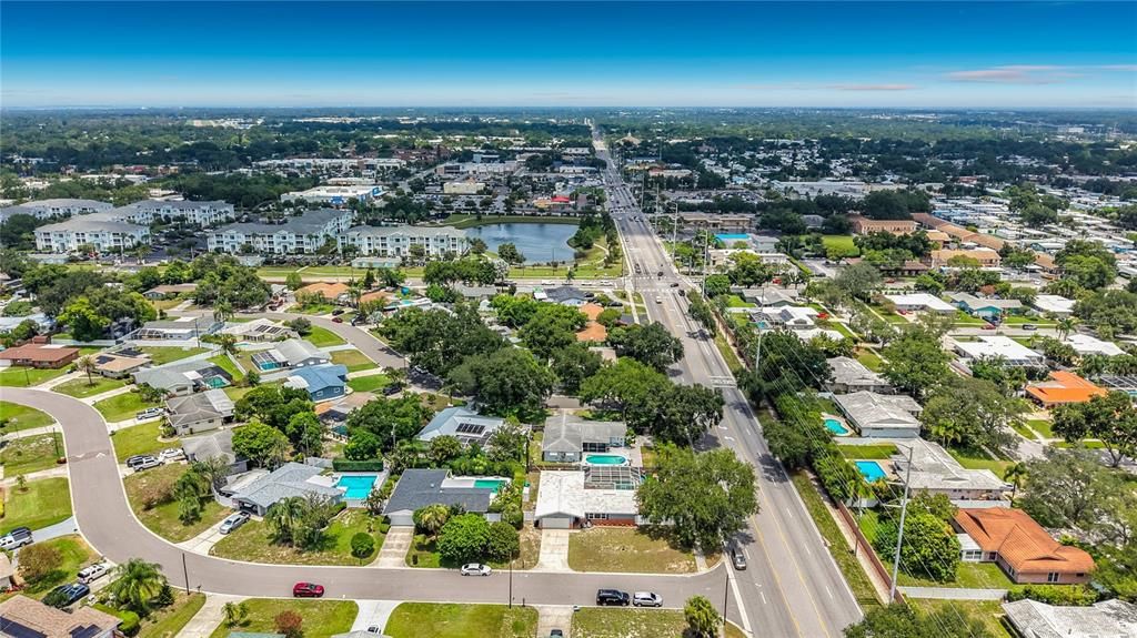 На продажу: $495,000 (4 спален, 2 ванн, 1613 Квадратных фут)