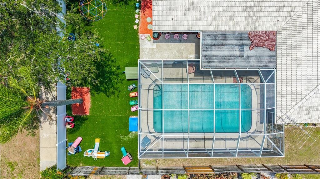 На продажу: $495,000 (4 спален, 2 ванн, 1613 Квадратных фут)