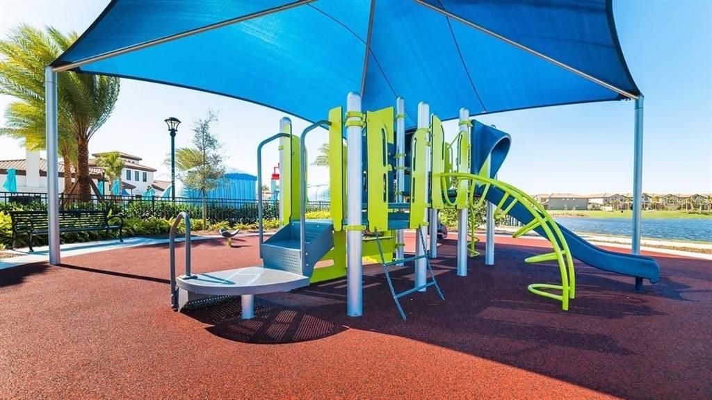 На продажу: $680,000 (8 спален, 6 ванн, 4041 Квадратных фут)