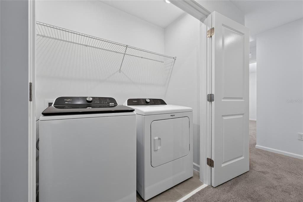 For Rent: $2,795 (4 beds, 2 baths, 1678 Square Feet)