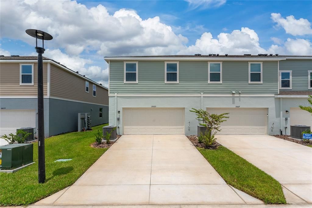 For Rent: $2,795 (4 beds, 2 baths, 1678 Square Feet)