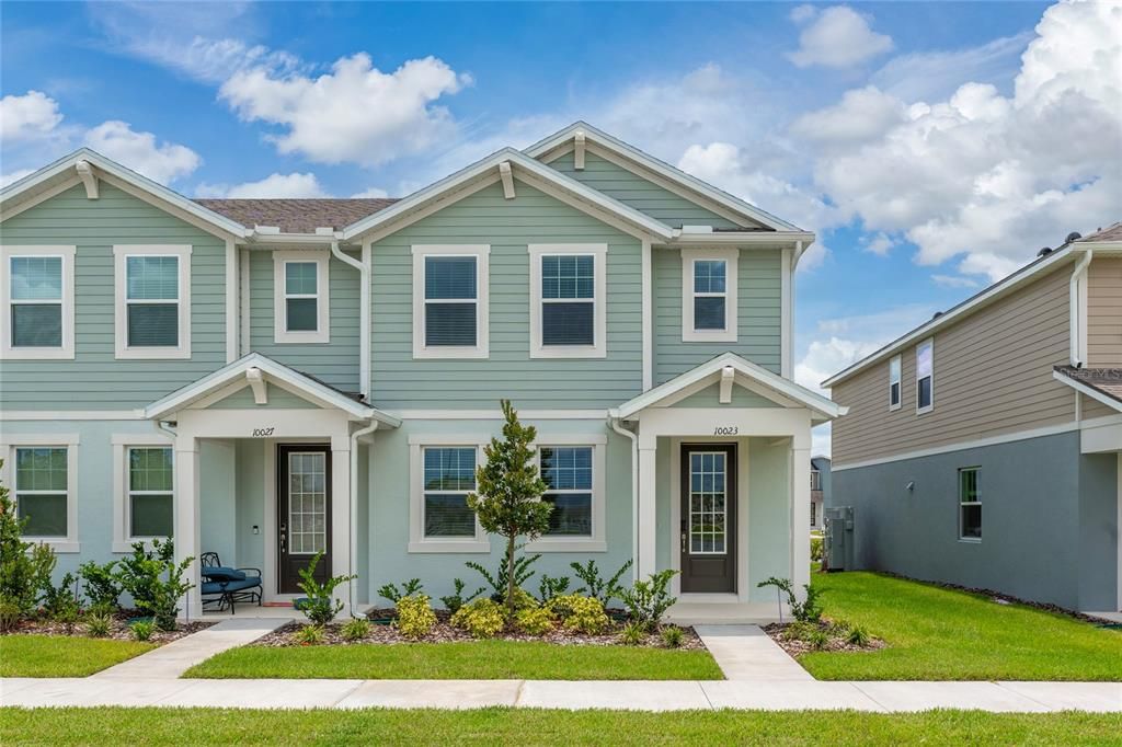 For Rent: $2,795 (4 beds, 2 baths, 1678 Square Feet)