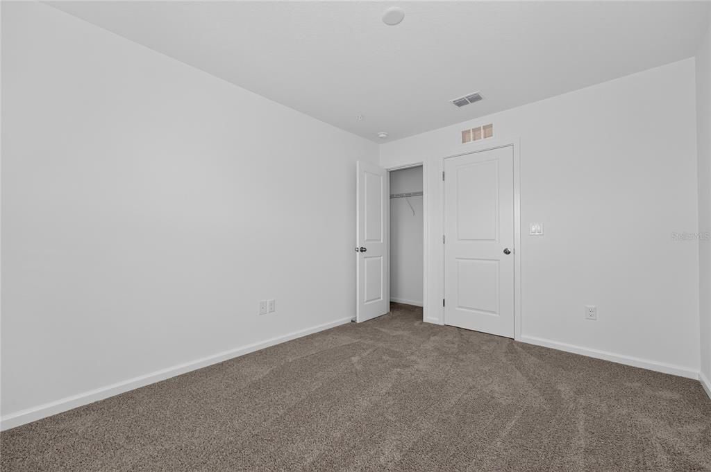 For Rent: $2,795 (4 beds, 2 baths, 1678 Square Feet)