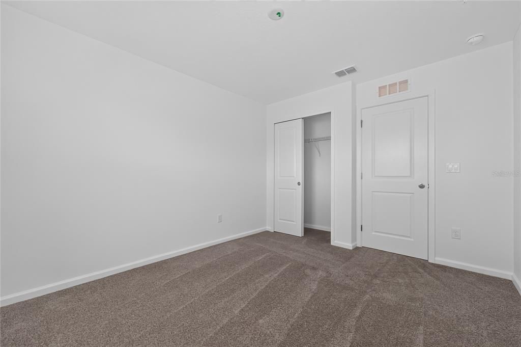 For Rent: $2,795 (4 beds, 2 baths, 1678 Square Feet)
