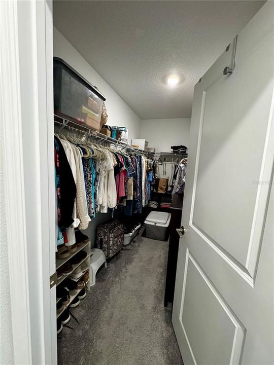 En Renta: $2,350 (2 camas, 2 baños, 1616 Pies cuadrados)