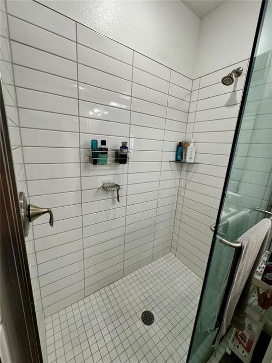 En Renta: $2,350 (2 camas, 2 baños, 1616 Pies cuadrados)
