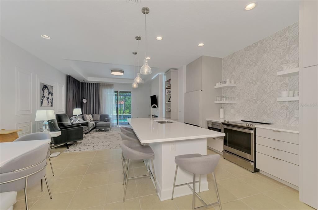 На продажу: $525,000 (3 спален, 2 ванн, 1567 Квадратных фут)