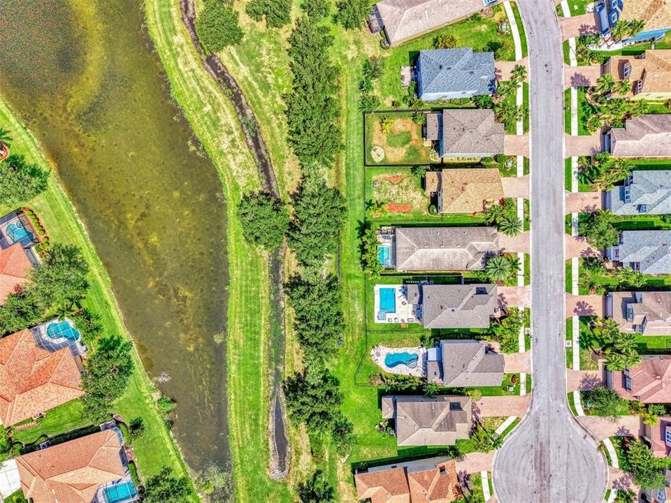 На продажу: $525,000 (3 спален, 2 ванн, 1567 Квадратных фут)