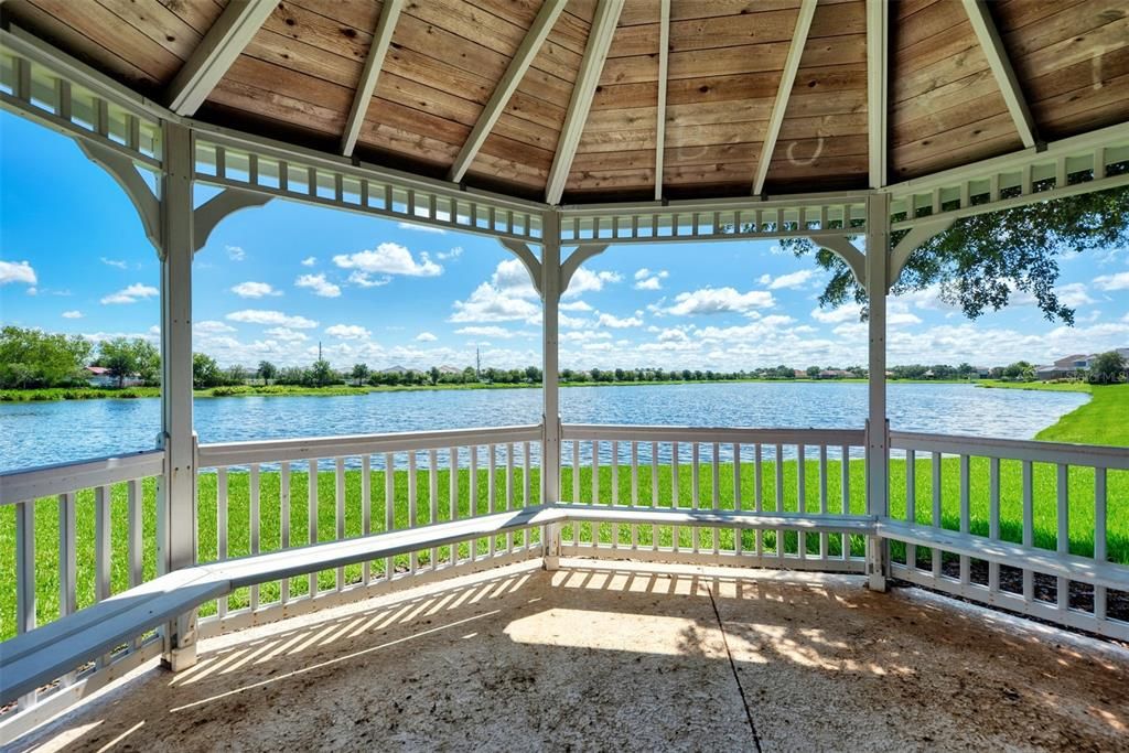 На продажу: $525,000 (3 спален, 2 ванн, 1567 Квадратных фут)