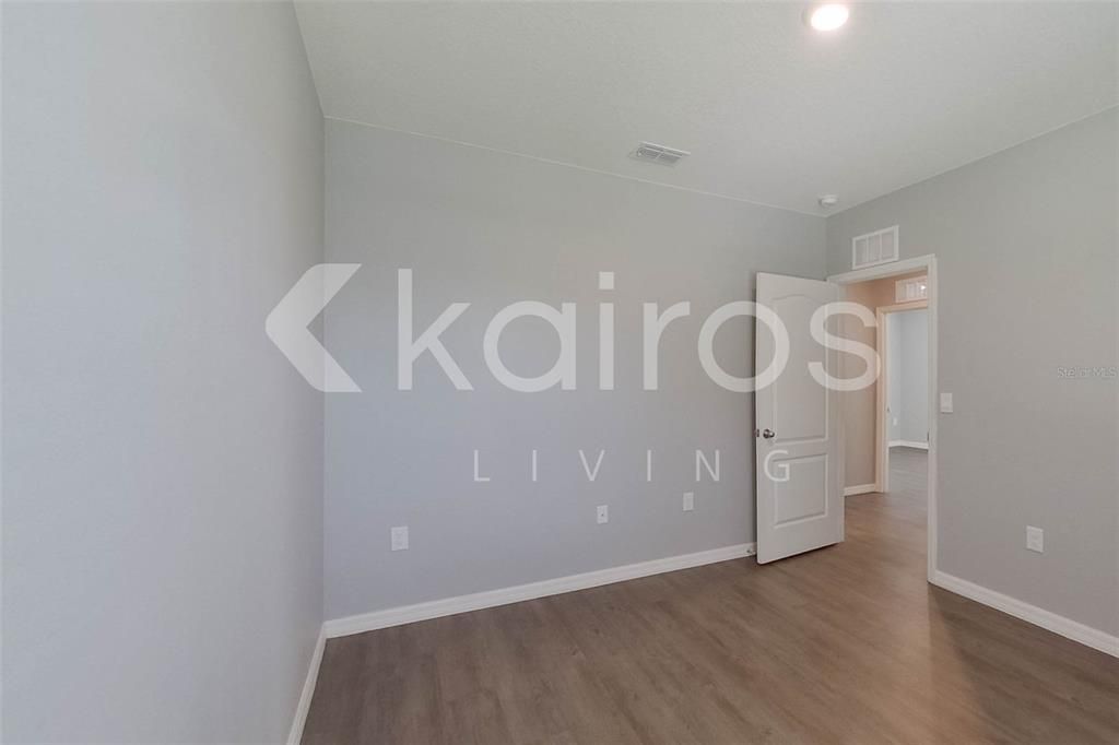 В аренду: $2,645 (5 спален, 3 ванн, 2447 Квадратных фут)