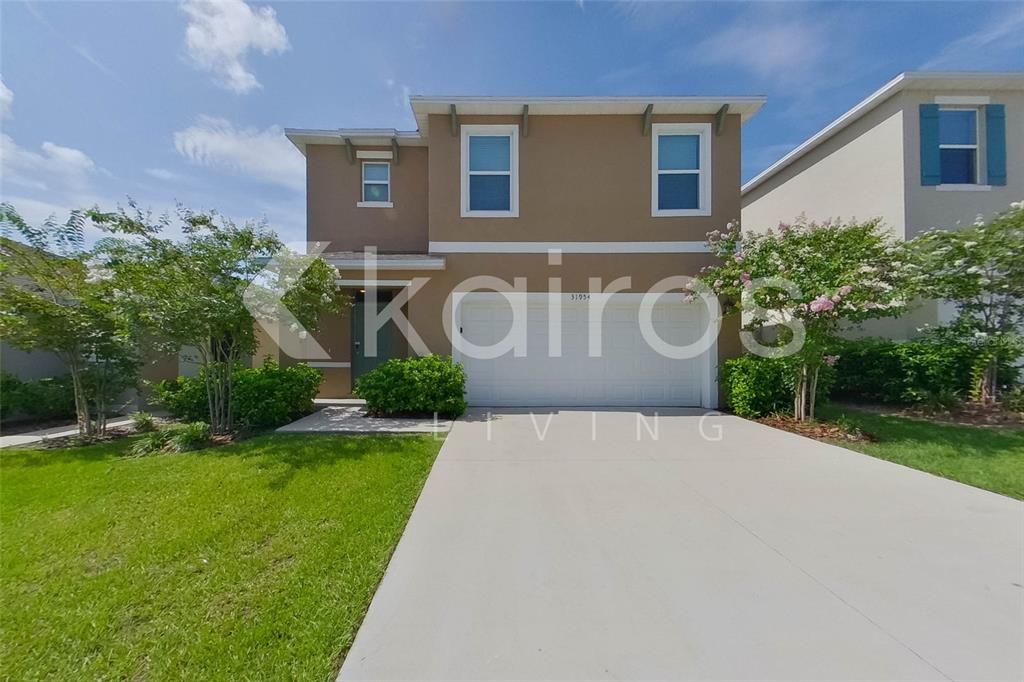 В аренду: $2,645 (5 спален, 3 ванн, 2447 Квадратных фут)