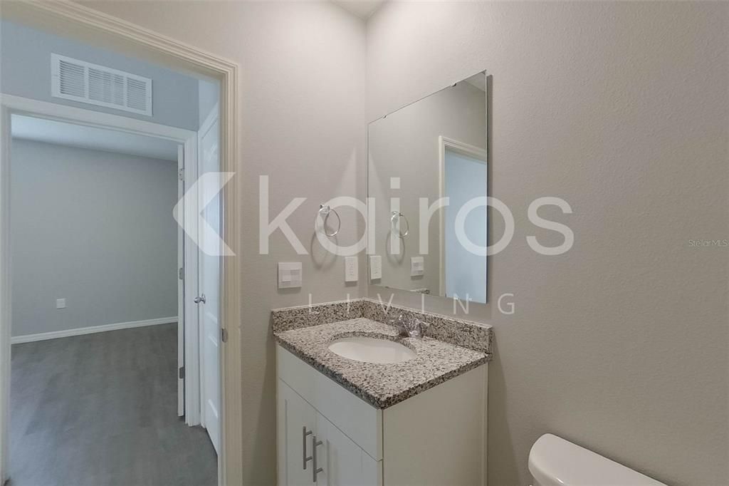 В аренду: $2,645 (5 спален, 3 ванн, 2447 Квадратных фут)