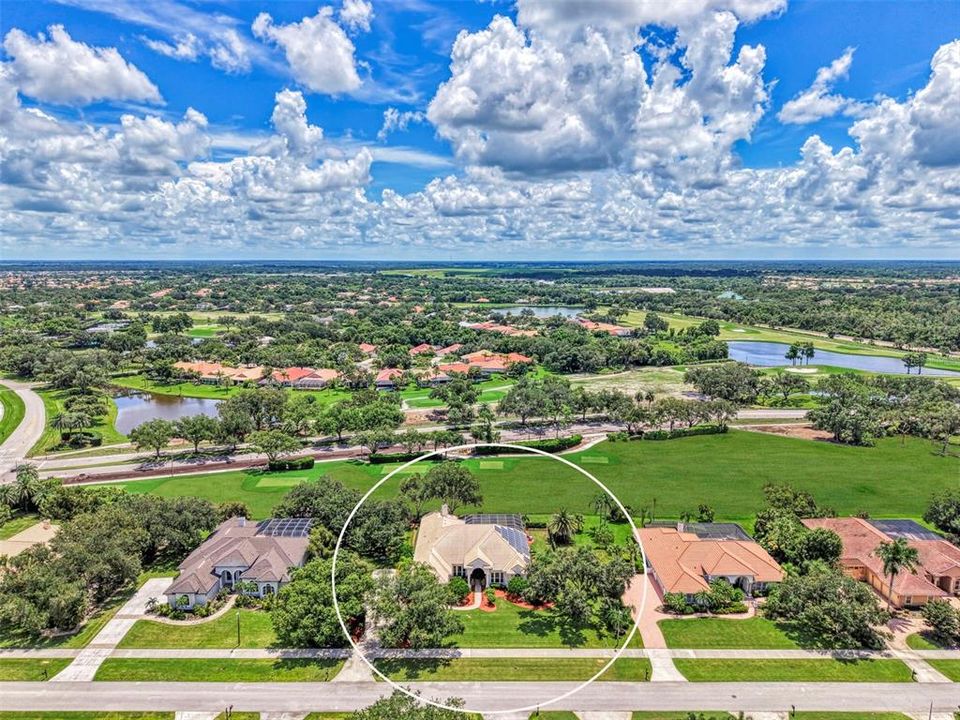 For Sale: $1,675,000 (4 beds, 3 baths, 3903 Square Feet)