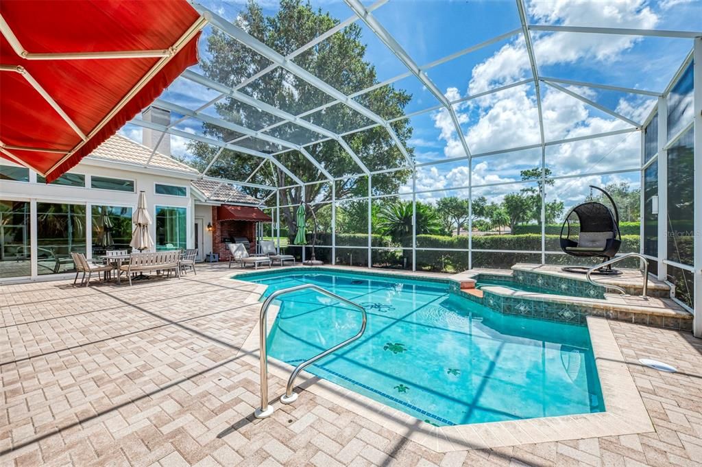 For Sale: $1,675,000 (4 beds, 3 baths, 3903 Square Feet)