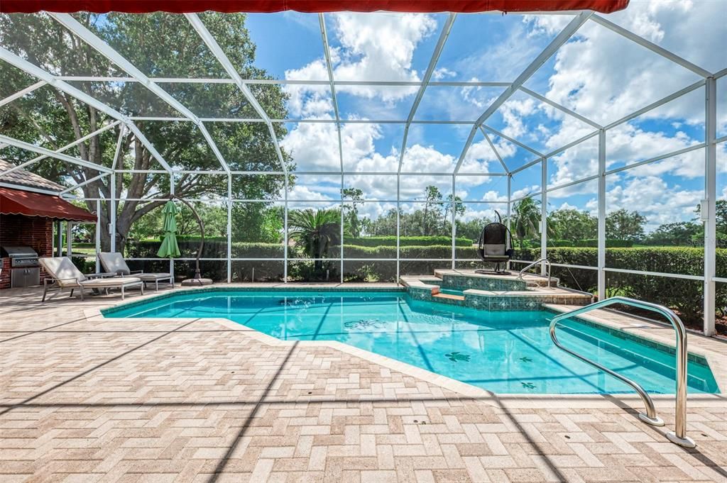 For Sale: $1,675,000 (4 beds, 3 baths, 3903 Square Feet)
