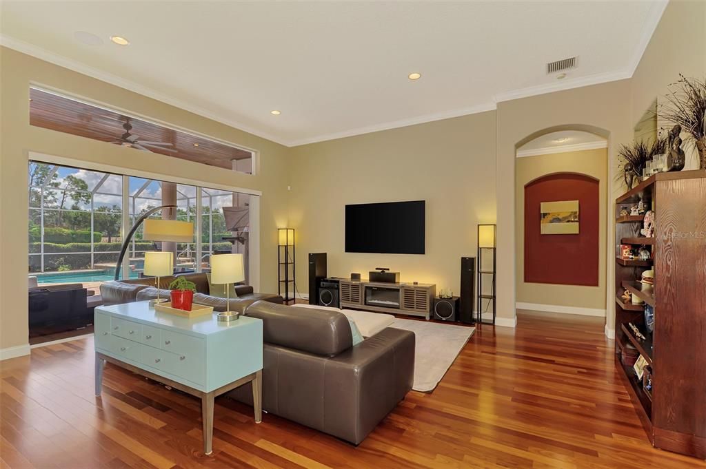 For Sale: $1,675,000 (4 beds, 3 baths, 3903 Square Feet)
