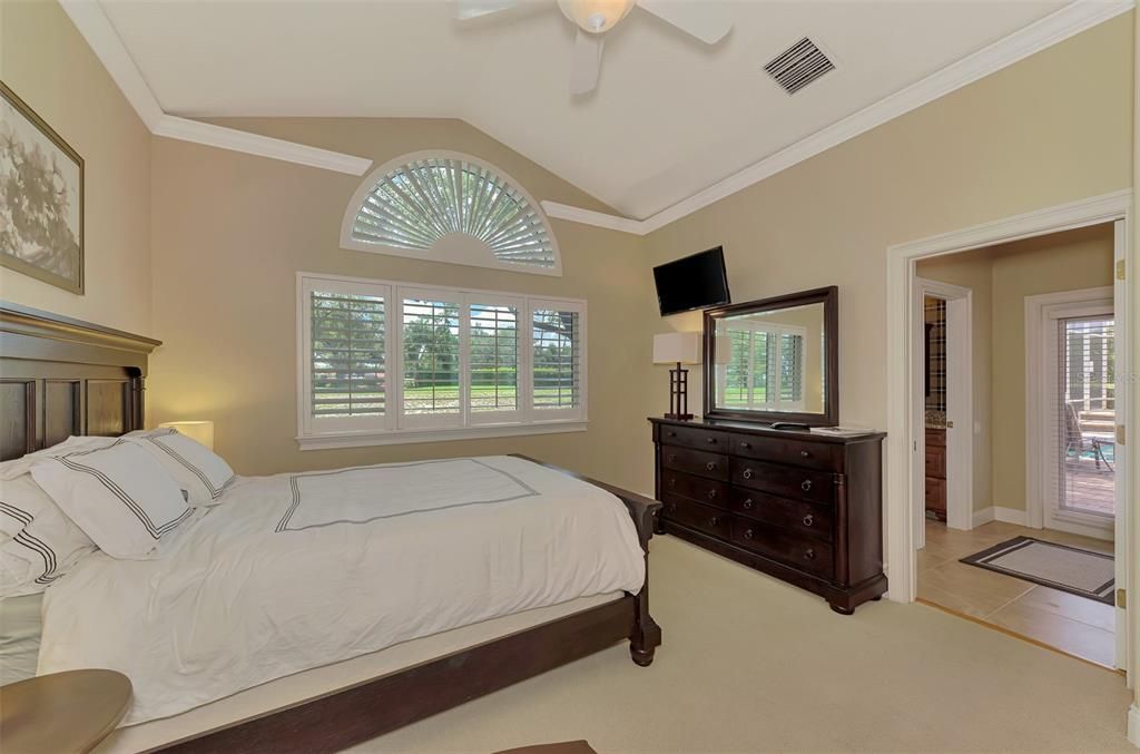 For Sale: $1,675,000 (4 beds, 3 baths, 3903 Square Feet)