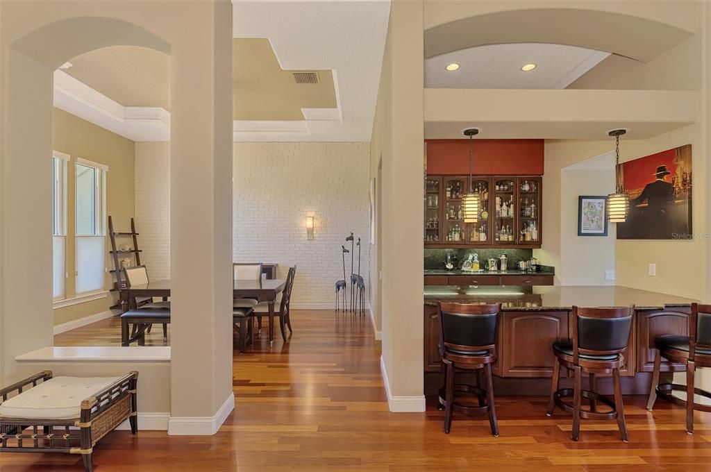 For Sale: $1,675,000 (4 beds, 3 baths, 3903 Square Feet)