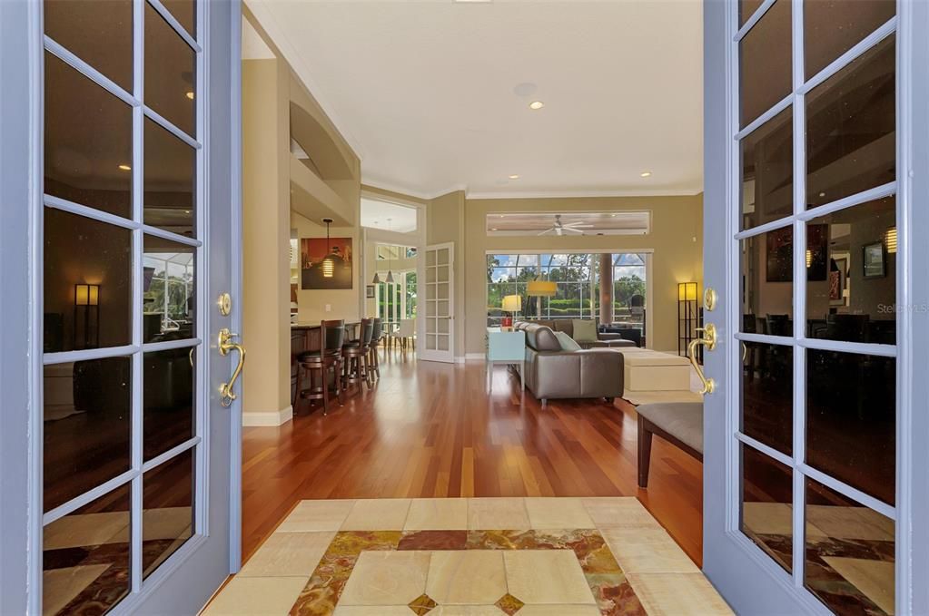 For Sale: $1,675,000 (4 beds, 3 baths, 3903 Square Feet)