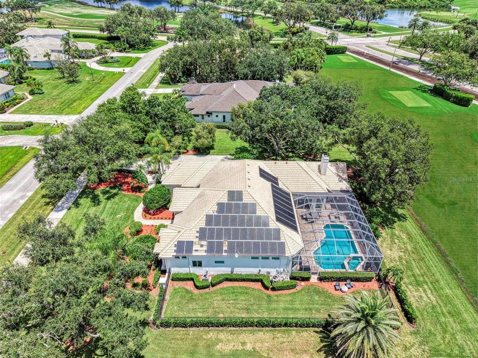 For Sale: $1,675,000 (4 beds, 3 baths, 3903 Square Feet)